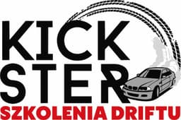 kicksterent logo